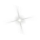 DB_spark